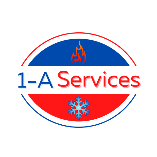 1-A Services